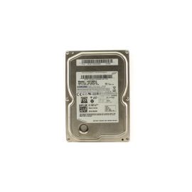 Samsung HE160HJ/D 160GB SATA 3Gb/s 3.5-inch Desktop Hard Drive