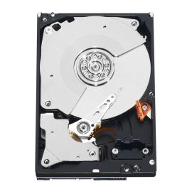 Samsung HE160HJ 160GB SATA 3Gb/s 3.5-inch Desktop Hard Drive
