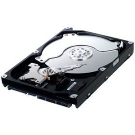 Samsung HE322HJ 320GB Desktop Hard Drive