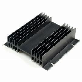 HP 467399-ZH1 Heatsink
