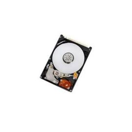 HGST HEJ421010G9SA00 100GB SATA 1.5Gb/s Laptop Hard Drive