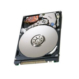 HGST HEJ421040G9AT00 40GB ATA / 100 2.5-inch Laptop Hard Drive