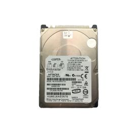 Hitachi HEJ423030F9AT00 30GB IDE ATA 2.5-inch Laptop Hard Drive