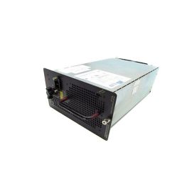 Cisco HF-75735-G 700-Watts Power Supply