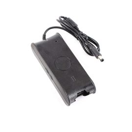 Dell HF274 Laptop Charger