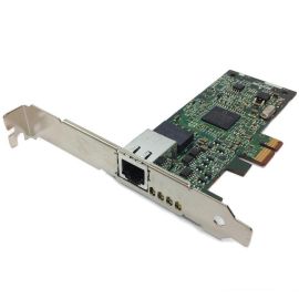 Dell HF692 Single-Port Ethernet Network Module