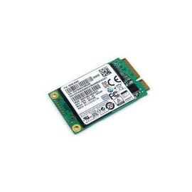 Hynix HFS128G3AMND-2200A 128GB SATA 6Gb/s Solid State Drive (SSD)