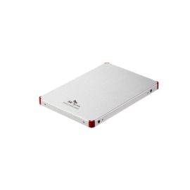 Hynix HFS250G32TND-N1A2A Canvas SL308 250GB SATA 6Gb/s Solid State Drive (SSD)