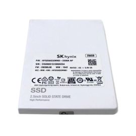 Hynix HFS256G32MND-2200A 256GB SATA 6Gb/s Solid State Drive (SSD)