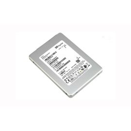 Hynix HFS3T8GDUFEH-A430A 3.84TB PCI-Express x4 Solid State Drive (SSD)