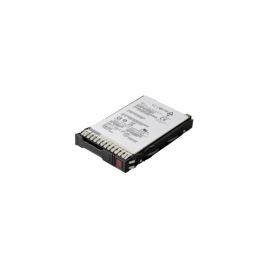 HPE HFS4801G32FEH 480GB SATA 2.5-inch Solid State Drive (SSD)