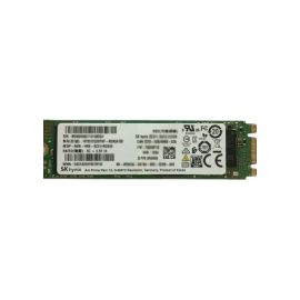Hynix HFS512G39TNF-N2A0A 512GB SATA III Solid State Drive (SSD)