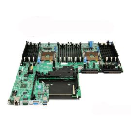Dell HG0J8 Server Motherboard