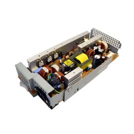 Dell HG363 Power Supply