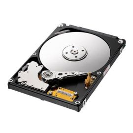 Samsung HH100-06 160GB SATA 1.5Gb/s 2.5-inch Laptop Hard Drive