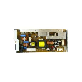 Dell HH251 220V 220V Power Supply