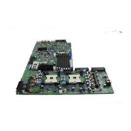 Dell HH698 Server Motherboard