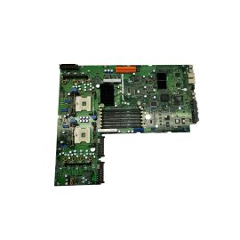 Dell HH714 Supports Socket PGA604 Server Motherboard