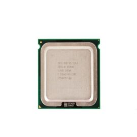 Intel HH80556KJ0534M Xeon 5140 Dual-Core 2.33GHz Processor