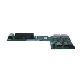 Dell HHR5H Midplane Board