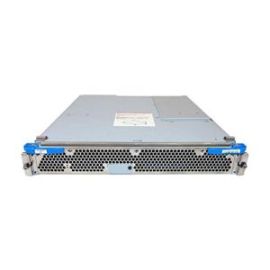 HP HITX5541853-A MP Assembly