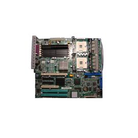 Dell HJ161 Supports Socket PGA604 Server Motherboard