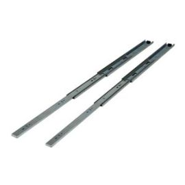 Dell HJ245 Rail Kit
