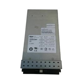 Dell HJ364 1570-Watts AC Power Supply