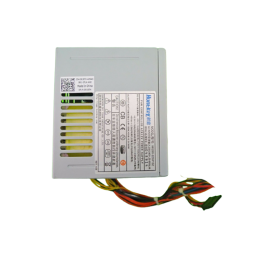 Dell HK280-22GP-S2 180-Watts Power Supply