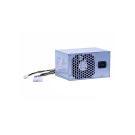 Lenovo HK280-25FP 750-Watts Power Supply