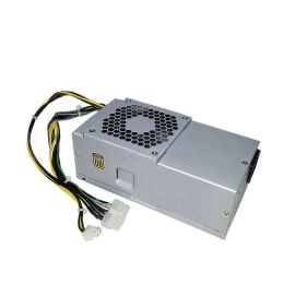 Lenovo HK280-71FP 180-Watts Power Supply