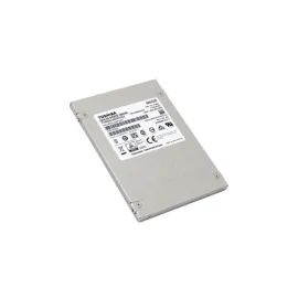 Toshiba HK3R2 960GB SATA 6Gb/s 2.5-inch Solid State Drive (SSD)