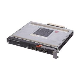 Dell HK53G Layer 3 Managed Layer 3 Blade Switch