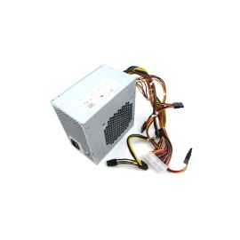 Dell HK560-18FP 460-Watts AC Power Supply
