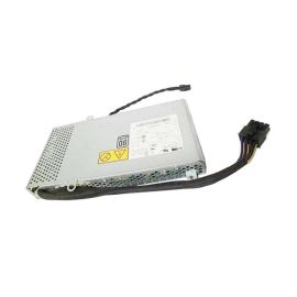 Lenovo HKF1502-3D 150-Watts 80-Plus Bronze Power Supply
