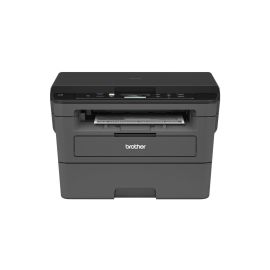 Brother HL-L2390DW Laser Printer
