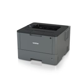 Brother HL-L5000D Laser Printer