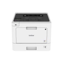 Brother HL-L8260CDW Laser Printer