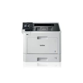 Brother HL-L8360CDW Laser Printer