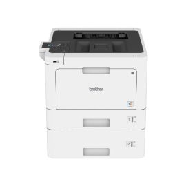 Brother HL-L8360CDWT Laser Printer