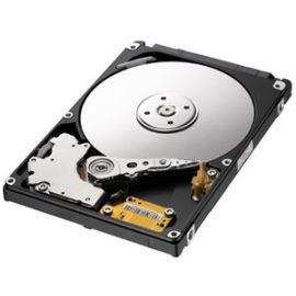 Samsung HM040GI 40GB SATA 1.5Gb/s 2.5-inch Laptop Hard Drive