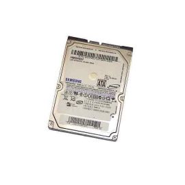 Samsung HM040HI 40GB SATA 1.5Gb/s 2.5-inch Laptop Hard Drive