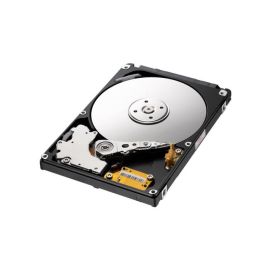 Samsung HM0801C 80GB ATA / 100 2.5-inch Laptop Hard Drive