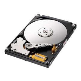 Samsung HM100UI 1TB SATA 2.5-inch Laptop Hard Drive