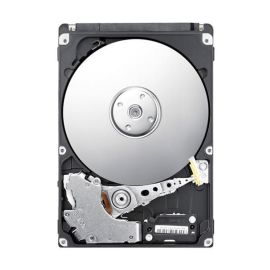 Samsung HM100UX/VP4 1TB SATA 3Gb/s 2.5-inch Laptop Hard Drive