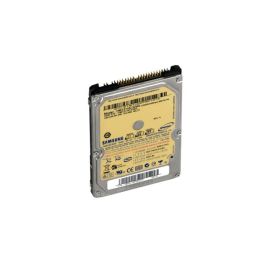 Samsung HM121HC/CNG 120GB ATA-100 2.5-inch Laptop Hard Drive