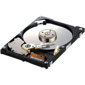 Samsung HM121HI 120GB SATA 1.5Gb/s 2.5-inch Laptop Hard Drive