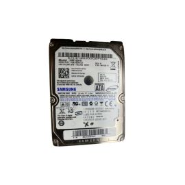 Samsung HM160H1 160GB SATA 1.5Gb/s 2.5-inch Laptop Hard Drive