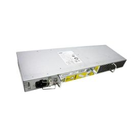 Dell HM202 400-Watts AC Power Supply