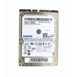 Samsung HM250JI 250GB SATA 1.5Gb/s 2.5-inch Laptop Hard Drive